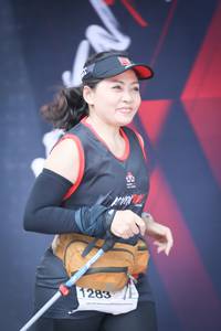 BIB: 
                            <button type="button" onclick="openModal(19554623)" class="btn btn-primary btn-sm float-right btn-popup" data-toggle="modal" data-target=".modal-high-quality">
                        <i class="fas fa-shopping-cart"></i> Add to Cart
                    </button>
                                            <button type="button" onclick="isThisMe(19554623, true)" class="btn btn-success btn-sm float-right btn-popup btn-isme hidden" data-toggle="tooltip" data-placement="bottom" title="นี่คือรูปของคุณใช่ไหม คลิกที่นี่เพื่อเอาเข้าอัลบั้ม">
                        <i class="fas fa-plus"></i> Add to album
                    </button>
                    <button type="button" onclick="isThisMe(19554623, false)" class="btn btn-warning btn-sm float-right btn-popup btn-isnotme hidden">
                        <i class="fas fa-ban"></i> Remove from album
                    </button>